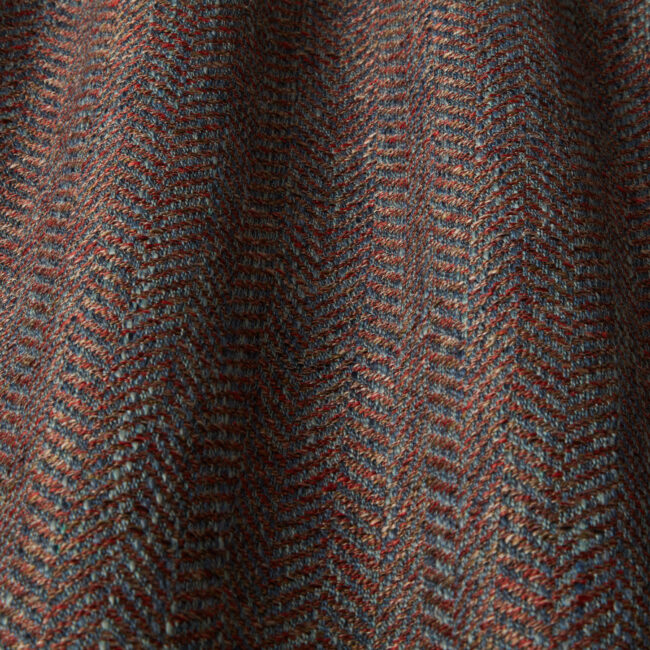 full size image